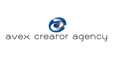 avex creator agency