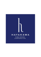 HAYAKAWA