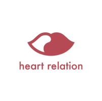heart relation