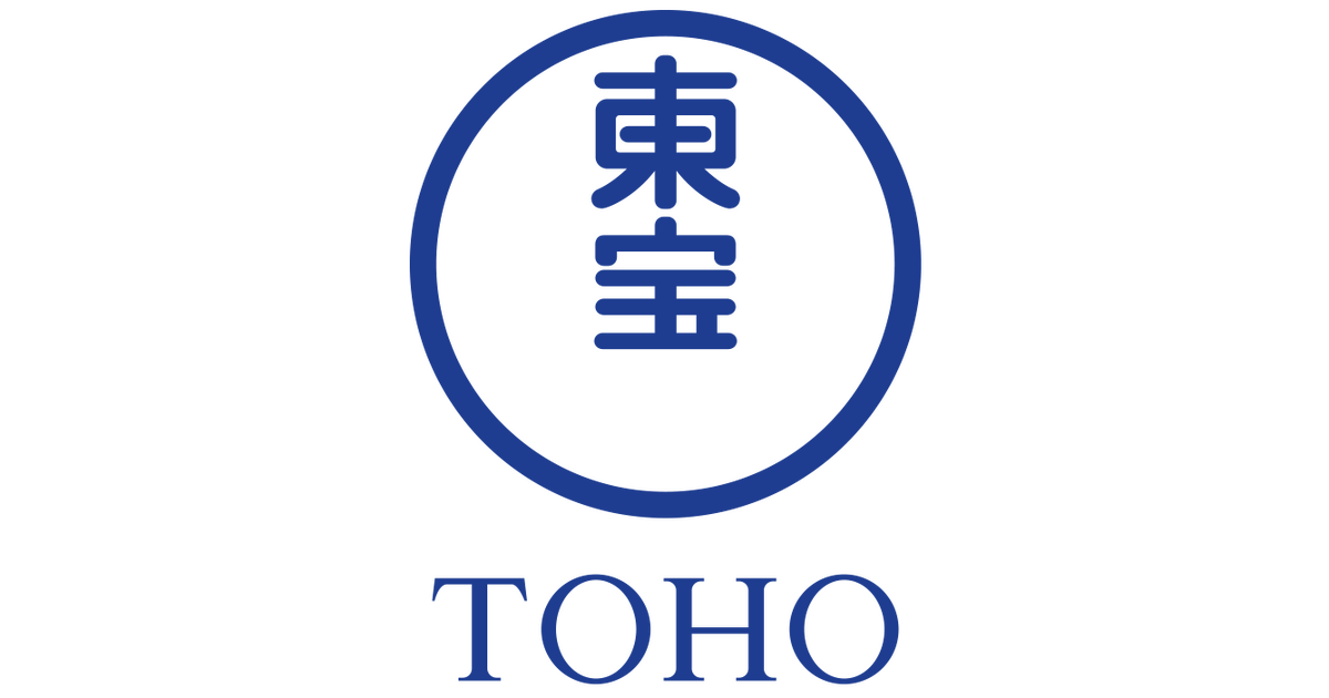 東宝株式会社