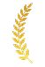 award-decoration