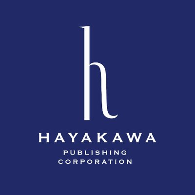 HAYAKAWA