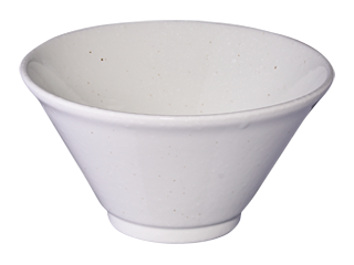 9007455ZJ6003_001.png
