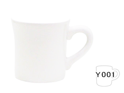 マグカップ(111ZC4008) | オリジナル陶器制作 TOUKI