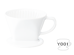18DZC4001_Y001_in.png
